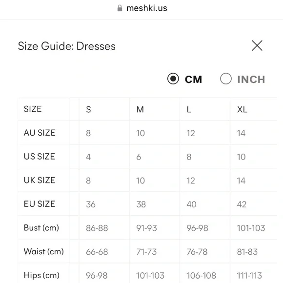 Imogen Diamante Rope Strapless Midi Dress With Split - Grape - Picture 10 of 10